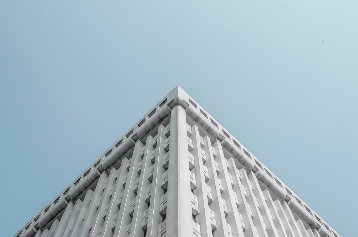 91大事件：实操指南全解，1991大事件回顾